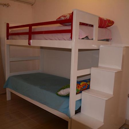 Feel Home Хургада Екстер'єр фото