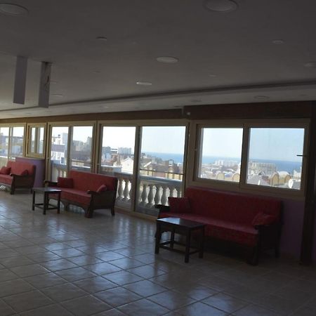 Feel Home Хургада Екстер'єр фото